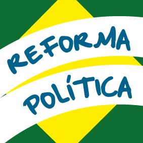 Resultado de imagem para reforma politica 2017